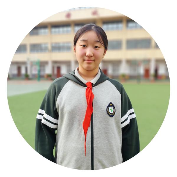 好书分享 好书分享